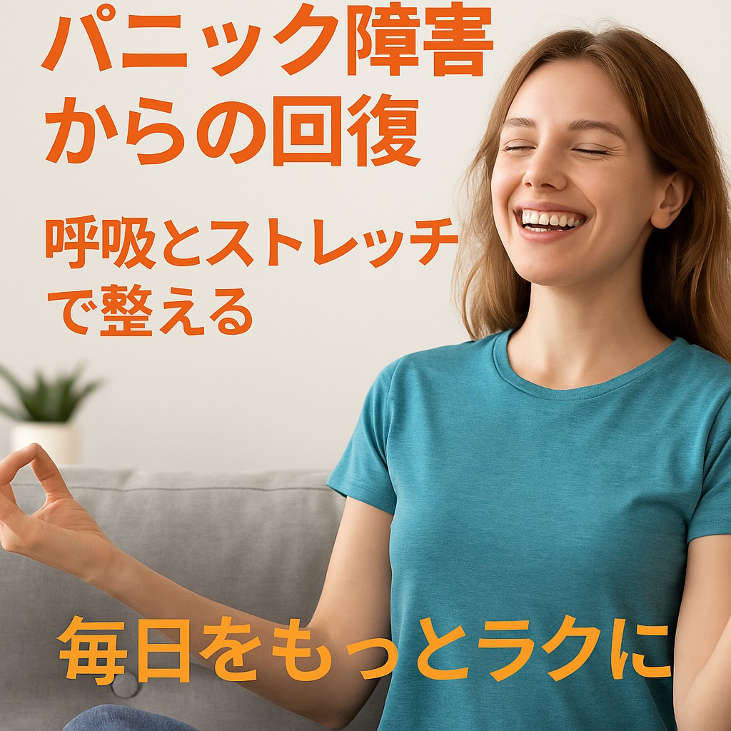 ゆかいさぽーとストレスマネジメント研究所のシリーズ３・「学びが人生を変えた瞬間」